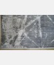 Акриловый ковер 134500  2.00х2.90 прямоугольный  - высокое качество по лучшей цене в Украине - изображение 8